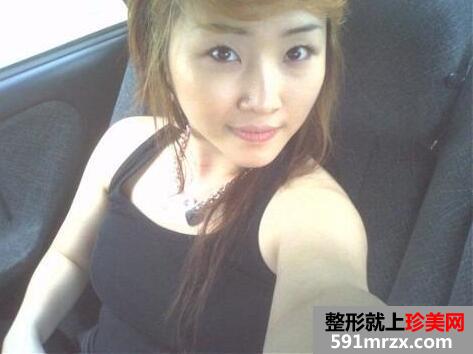 ���δ���� ѧ�ᰮ�Լ�����֮Բ������