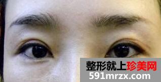 ���δ���� ѧ�ᰮ�Լ�����֮Բ������