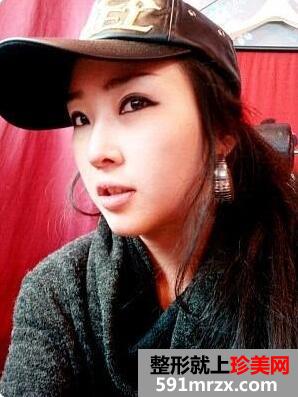 ���δ���� ѧ�ᰮ�Լ�����֮Բ������