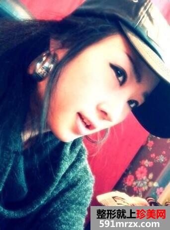 ���δ���� ѧ�ᰮ�Լ�����֮Բ������