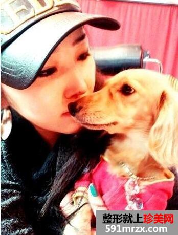 ���δ���� ѧ�ᰮ�Լ�����֮Բ������