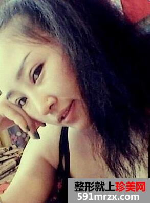 ���δ���� ѧ�ᰮ�Լ�����֮Բ������