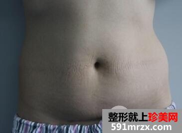 ��������Ч������ ��������������