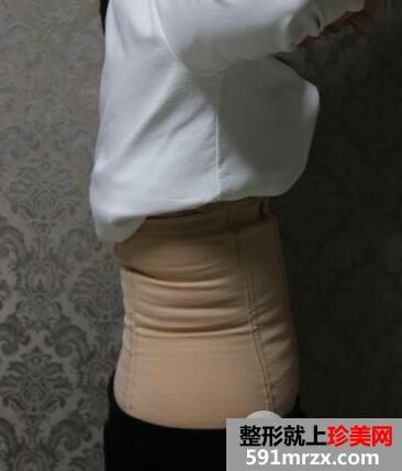 ��������Ч������ ��������������