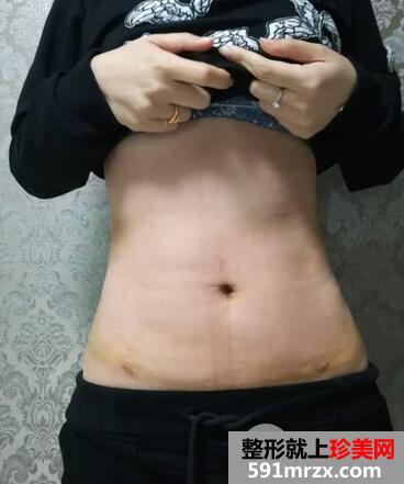 ��������Ч������ ��������������