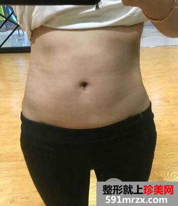 ��������Ч������ ��������������