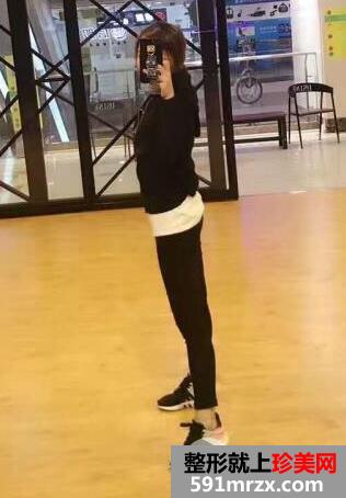 ��������Ч������ ��������������