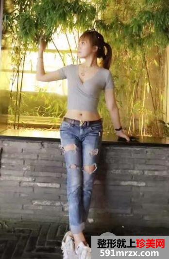 ��������Ч������ ��������������