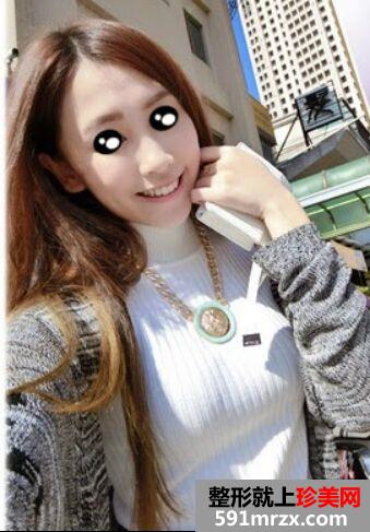 ������¡��Ч�����ͼ�Ӱ ��������������