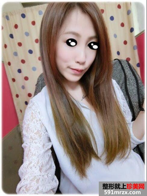 ������¡��Ч�����ͼ�Ӱ ��������������