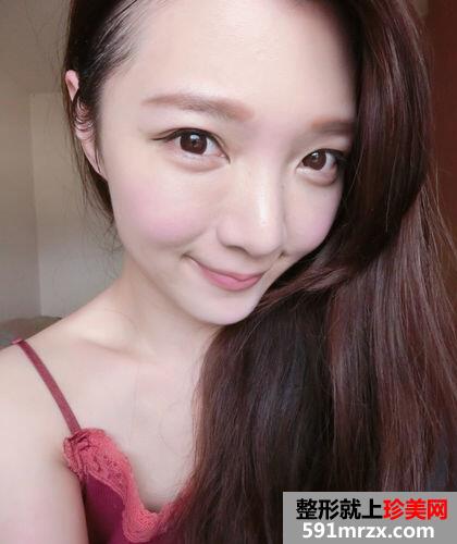 �ṵ�����о������ �ṵ���ָ�ͼ