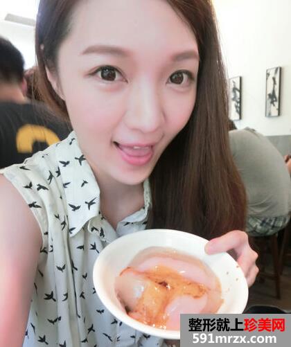 �ṵ�����о������ �ṵ���ָ�ͼ