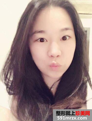 ����������������沿����Ч������