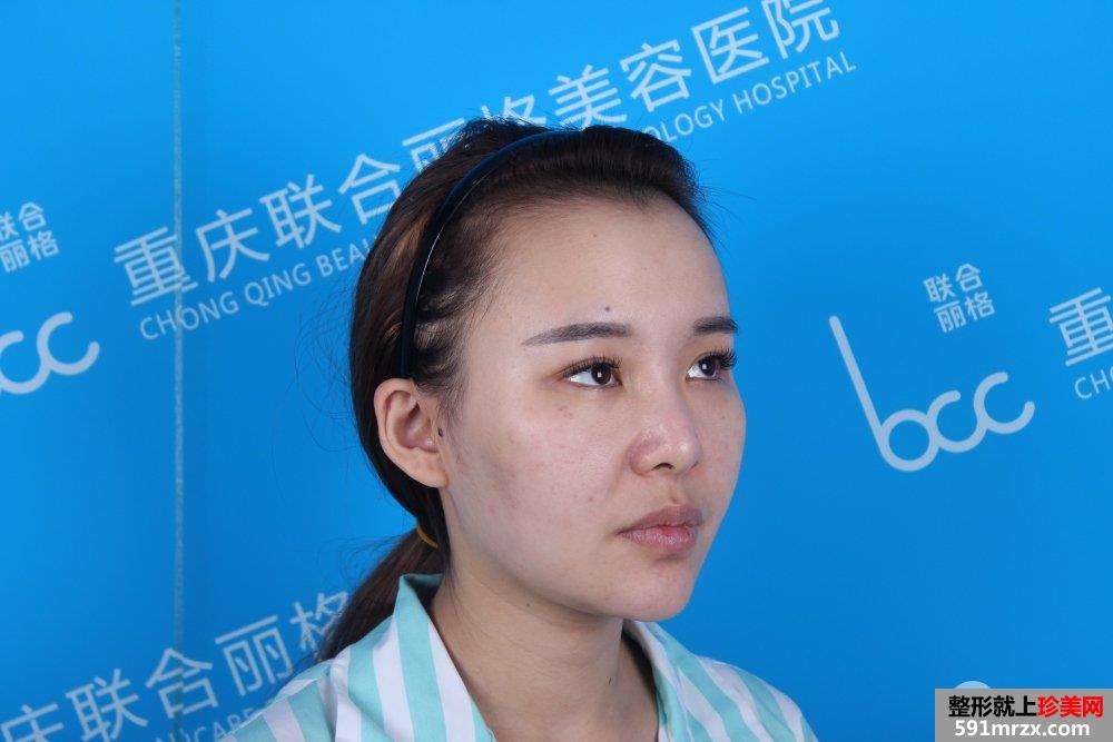 ��ϸ�����ҵı��ۺ�������ʵ�����ָ�ǰ��Ա�ͼ