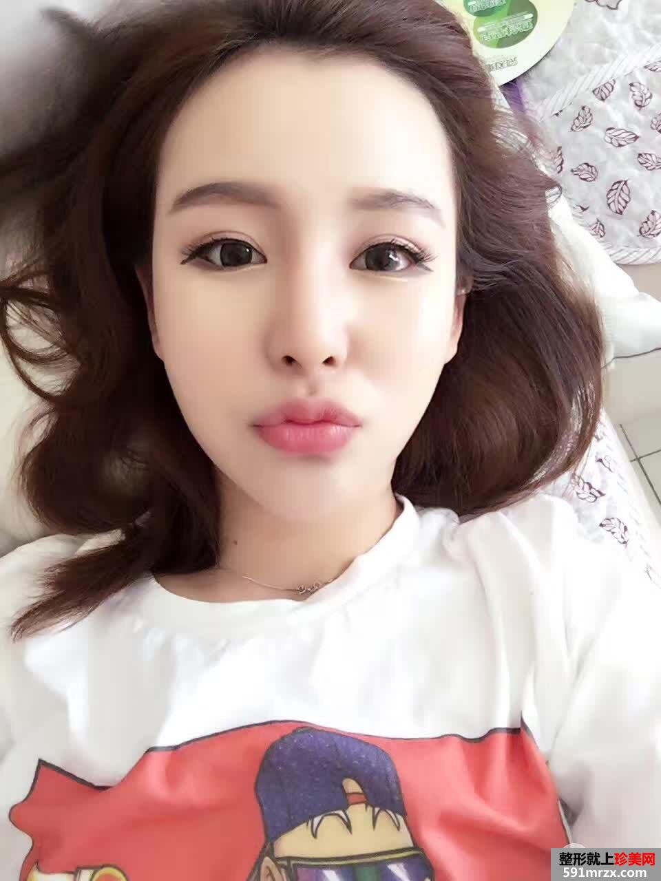 ��ϸ�����ҵı��ۺ�������ʵ�����ָ�ǰ��Ա�ͼ