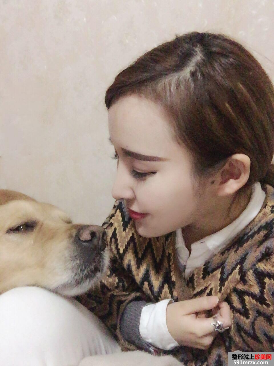 ��ϸ�����ҵı��ۺ�������ʵ�����ָ�ǰ��Ա�ͼ