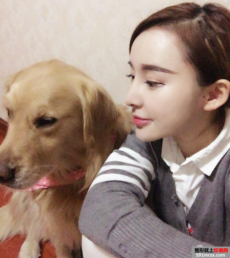 ��ϸ�����ҵı��ۺ�������ʵ�����ָ�ǰ��Ա�ͼ