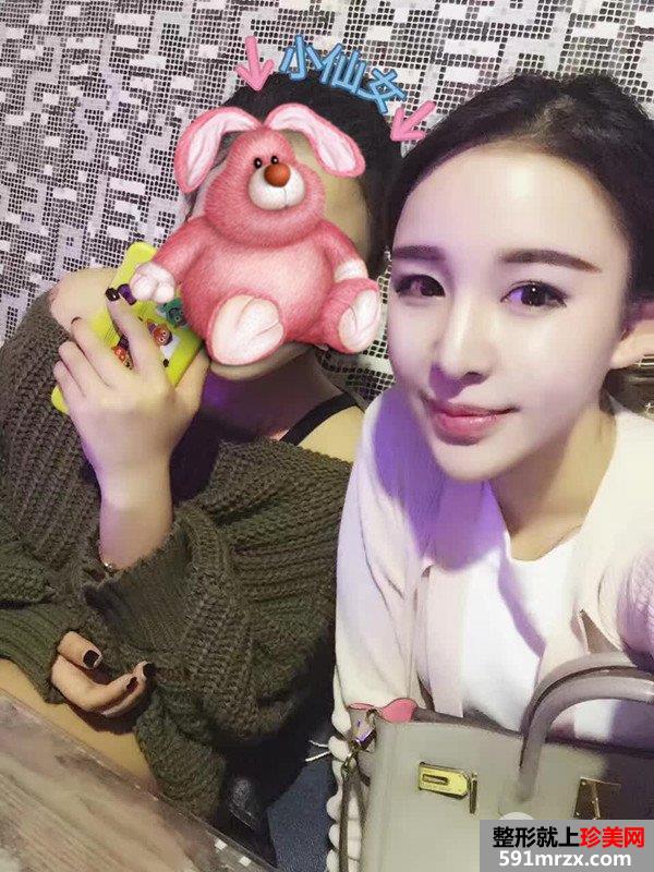 ��ϸ�����ҵı��ۺ�������ʵ�����ָ�ǰ��Ա�ͼ