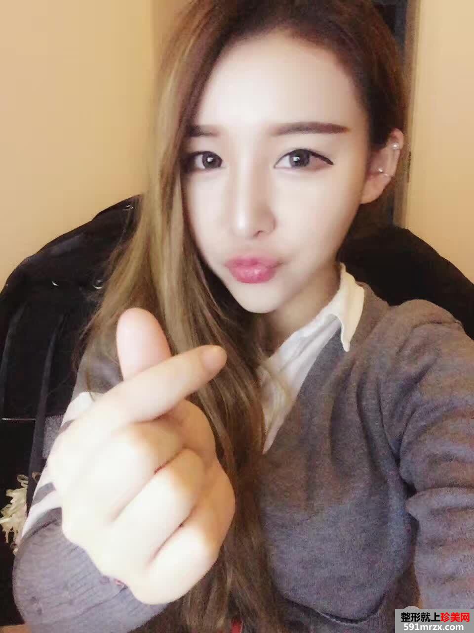 ��ϸ�����ҵı��ۺ�������ʵ�����ָ�ǰ��Ա�ͼ