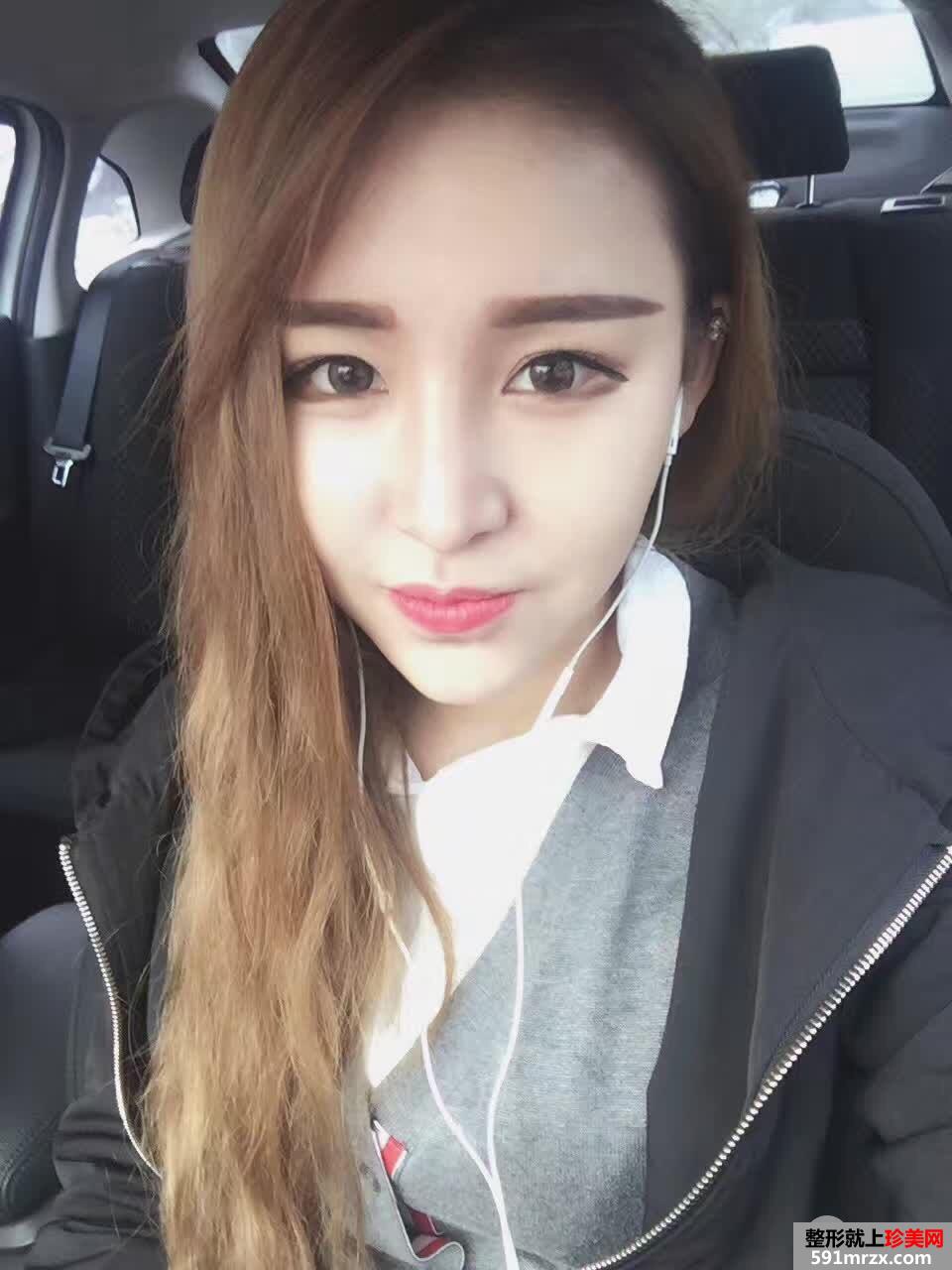 ��ϸ�����ҵı��ۺ�������ʵ�����ָ�ǰ��Ա�ͼ