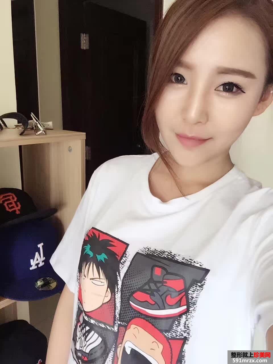 ��ϸ�����ҵı��ۺ�������ʵ�����ָ�ǰ��Ա�ͼ