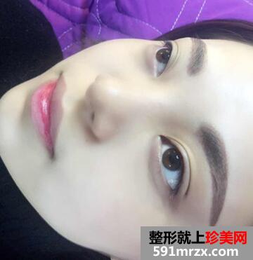 ��ü�۸���ܣ���ü�Ա�ͼ����ʵ����