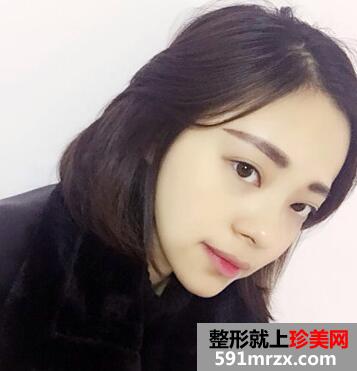 ��ü�۸���ܣ���ü�Ա�ͼ����ʵ����