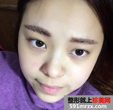 ��ü�۸���ܣ���ü�Ա�ͼ����ʵ����