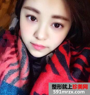 ��ü�۸���ܣ���ü�Ա�ͼ����ʵ����