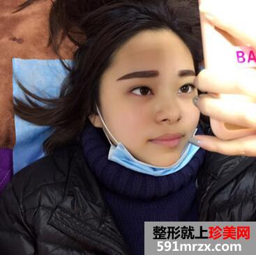 ��ü�۸���ܣ���ü�Ա�ͼ����ʵ����