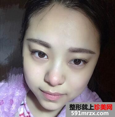 ��ü�۸���ܣ���ü�Ա�ͼ����ʵ����