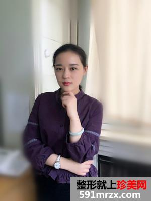 �ུ�+��״üЧ��ͼƬ�ԱȻ��лָ�����Ŷ