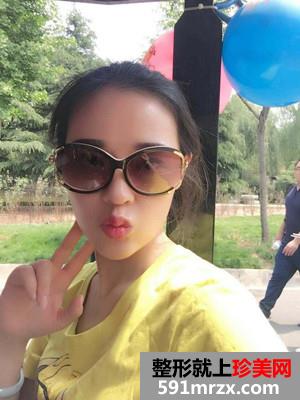 �ུ�+��״üЧ��ͼƬ�ԱȻ��лָ�����Ŷ