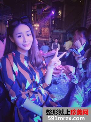 ���ۺ�ʧ���޸������ָ�ȫ������ǰ���նԱ�