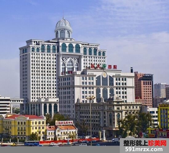 ��ҽ����Ժ�������ݿ����μ۸񡾼�Ŀ����