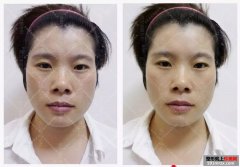 �����˰���������15�죬���·�������