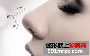 ����������¡�ǻ�Ӱ�������