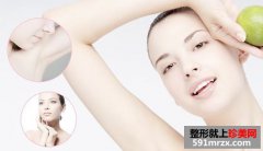 �뵼�������ë��Σ����