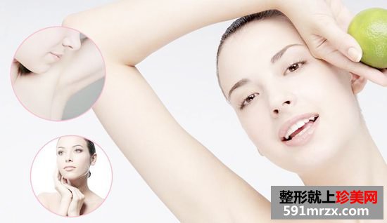 �뵼�������ë��Σ����