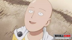 ���������۵İ취