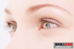 有哪些不能做双眼皮手术的时期