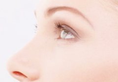 ���ж�����¡�������ע������