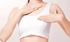 ¡����û��Σ��