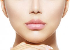 ������̵ļ۸�