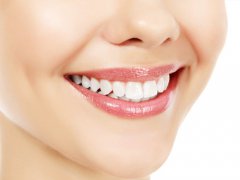 ����������ע������