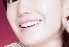 �������ƻ�����ķ���