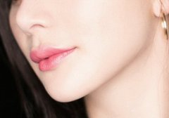 ����֬�����°͵��ʺ���Ⱥ