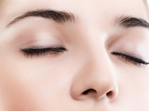 ȡ���Ǽ���ļ۸�