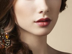 ��ô�����ϵ�֬��