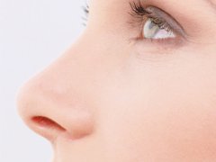 ¡�Ǽ���ȡ����ָ���ʱ��